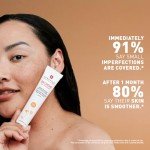 Erborian BB Cream with Ginseng - 5-in-1 Magic