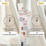 Erborian BB Cream with Ginseng - 5-in-1 Magic