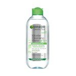Garnier Micellar Water for Combination Skin, 400 ml
