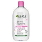 Garnier Fragrance-Free Micellar Cleansing Water, 700ml
