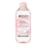 Garnier Vitamin C Micellar Cleansing Water 400ml