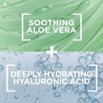 Garnier Hyaluronic Aloe Micellar Cleansing Water 400ml
