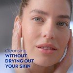 NIVEA Fragrance-Free Micellar Water for Sensitive Skin