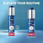 NIVEA MEN Anti-Age Hydrating Power Serum 30ml