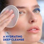 NIVEA Fragrance-Free Micellar Water for Sensitive Skin