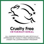 Garnier Oil-Infused Micellar Cleansing Water, 400ml