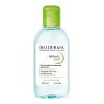 Bioderma Sébium H2O - Micellar Water for Oily Skin