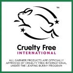 Garnier Vitamin C Micellar Cleansing Water 400ml