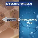 NIVEA MEN Anti-Age Hydrating Power Serum 30ml