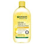 Garnier Vitamin C Micellar Cleansing Water 700ml