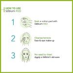Bioderma Sébium H2O - Micellar Water for Oily Skin