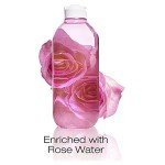 Garnier Rose Water Toner for Sensitive Skin 200ml