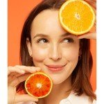 NIVEA Q10 + C Energy Anti-Wrinkle Mask