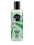 Organic Avocado & Aloe Micellar Water - 150 ml