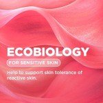 Bioderma Sensibio Micellar Water 500ML