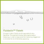 Bioderma Sébium H2O - Micellar Water for Oily Skin