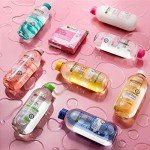 Garnier Vitamin C Micellar Cleansing Water 700ml