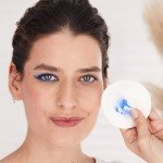 NIVEA Micellar Water - Gentle Cleanser & Makeup Remover