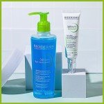 Bioderma Sébium H2O - Micellar Water for Oily Skin