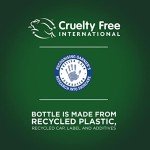 Garnier Vitamin C Micellar Cleansing Water 700ml