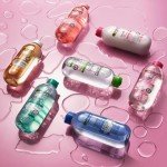 Garnier Micellar Water for Delicate Skin 400ml
