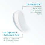 Hydrating Micellar Water & Skin Quench Gel Cream