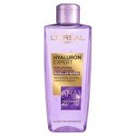 L'Oréal Paris Hyaluron Expert Micellar Water 200ml