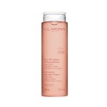 Clarins 200ml Micellar Cleansing Water
