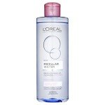 L'Oreal Paris Micellar Water for Normal Skin