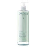 Vinoclean Micellar Cleansing Water – 400 mL