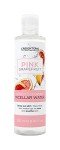 Creightons Pink Grapefruit Micellar Water - 250ml