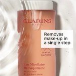 Clarins 200ml Micellar Cleansing Water