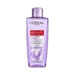 L'Oreal Paris Revitalift Micellar Water with Hyaluronic Acid