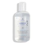 LUMENE Nordic Hydra 3-in-1 Micellar Cleansing Water
