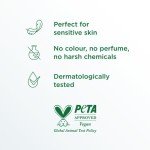 Hydrating Micellar Water & Skin Quench Gel Cream