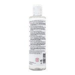 Creightons Pink Grapefruit Micellar Water - 250ml