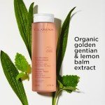 Clarins 200ml Micellar Cleansing Water