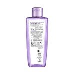 L'Oreal Paris Revitalift Micellar Water with Hyaluronic Acid