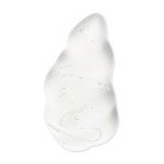LUMENE Nordic Hydra 3-in-1 Micellar Cleansing Water