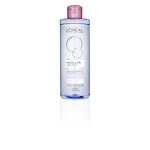 L'Oreal Paris Micellar Water for Normal Skin