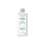 Simple Kind to Skin Micellar Water 400 ml