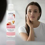 Creightons Pink Grapefruit Micellar Water - 250ml
