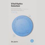 Dr. Jart+ Vital Hydra Sheet Mask Set - 5 Pack