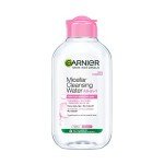 Garnier Micellar Cleansing Water - 125ml