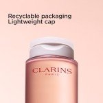 Clarins 200ml Micellar Cleansing Water