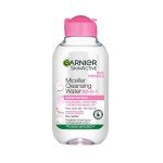 Garnier Micellar Cleansing Water, 100ml