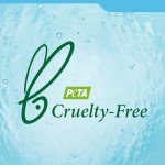 Simple Micellar Cleansing Wipes - 20 Count