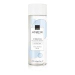 Avon Anew Revitalising Micellar Water with Hyaluronic Acid