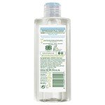 Hydrating Micellar Cleansing Water 200ml