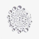 LUMENE Nordic Hydra 3-in-1 Micellar Cleansing Water